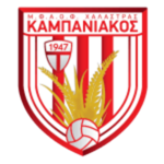 kampaniakos-u19
