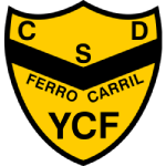ferrocarril-ycf