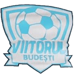 acs-viitorul-budesti