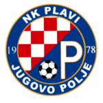 nk-plavi-jugovo-polje