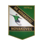 nk-novakovec