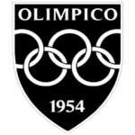 olimpico-lisbon