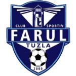 cs-farul-tuzla