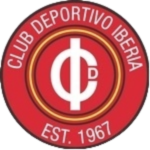cd-iberia