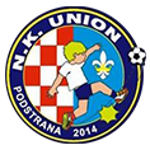 nk-union-podstrana-u7