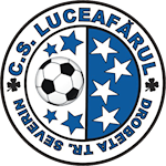 acs-luceafarul-drobeta-turnu-severin-u19