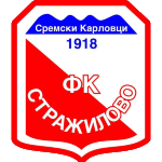 fk-strazilovo-sremski-karlovci