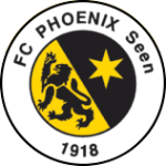 fc-phonix-seen-2