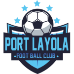 port-layola-fc