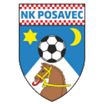 nk-posavec