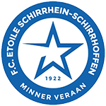fce-schirrhein