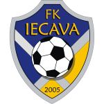 fk-iecava