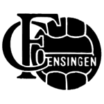 fc-oensingen
