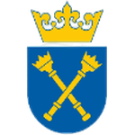 ks-uniwersytet-jagiellonski-krakow