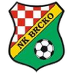 nk-brcko-u11