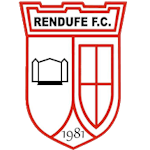 rendufe-futebol-clube