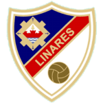 linares-deportivo
