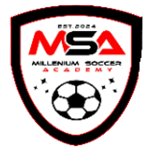 millenium-soccer-academy-u11