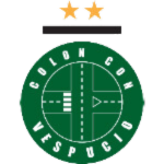 colon-con-vespucio-s