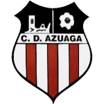 cd-azuaga