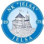 nk-jelsa-u9