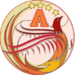 alianza-fenix-jr
