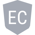 ef-club-de-la-vallee