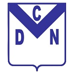 deportivo-nobleza-lsf