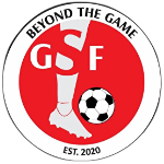 gsf-soccer-academy