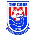 the-cove-fc