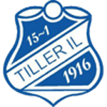 tiller-il-u19