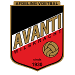 avanti-wilskracht-3