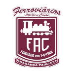 ferroviarios-ac