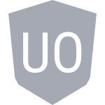 university-of-tasmania-2