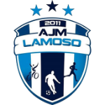 ajm-lamoso