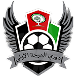 Gaza Strip Division 1
