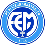 fc-ellikon-marthalen