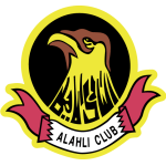 al-ahli-club-u21