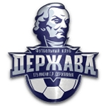 fc-derzhava-tambov
