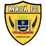 maua-fc-u15