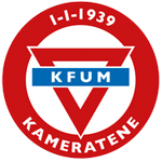 kfum-oslo