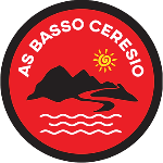 as-basso-ceresio-2