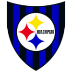 huachipato-f