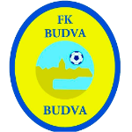 fk-budva-u14