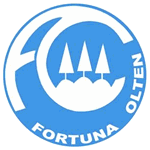 fc-fortuna-olten