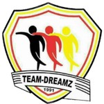 dreamz-fc