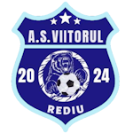 as-viitorul-rediu