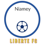 liberte-fc