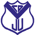 c-d-juventud-unida-u20