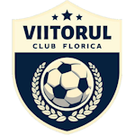 acs-viitorul-ileana-ii